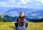 Dalhousie Local Sightseeing