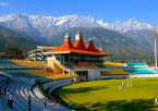 Return to Dharamshala – Relaxation