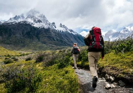 9 Days Spiti Valley Tour